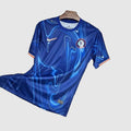 24/25 Home Shirt