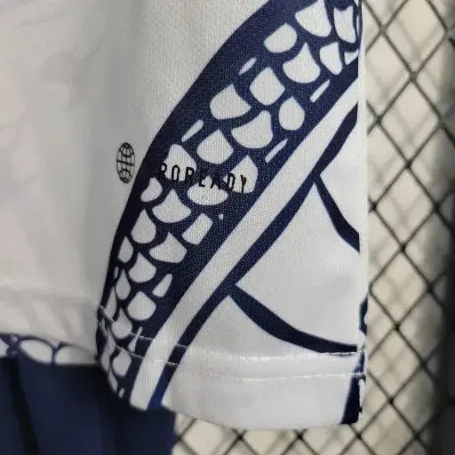Special Edition 23/24 Men’s Shirt