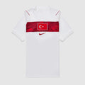 Home 26/27 Men’s Shirt