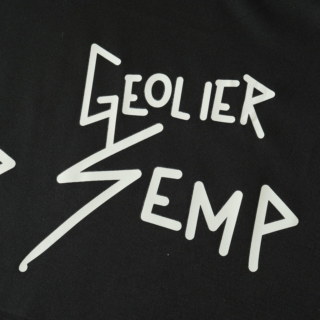 SSCN 24/25 Men’s Shirt