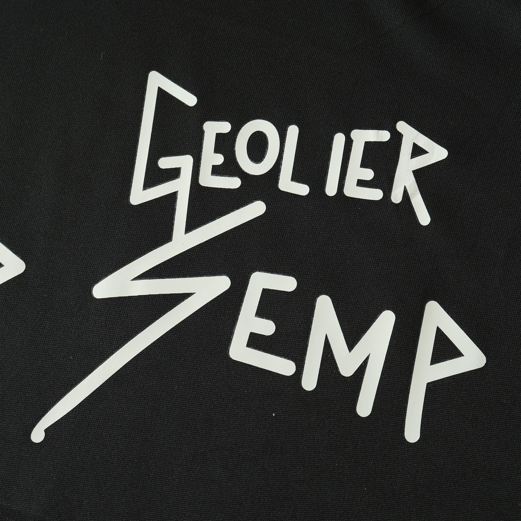 SSCN 24/25 Men’s Shirt