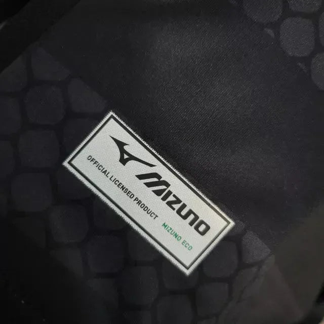 Biancocelesti 10th 23/24 Anniversary Shirt - View 7