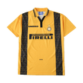 Retro Third 1996/97 Shirt