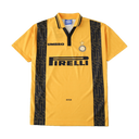 Retro Drittes Trikot 1996/97