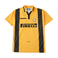 Retro Third 1996/97 Shirt