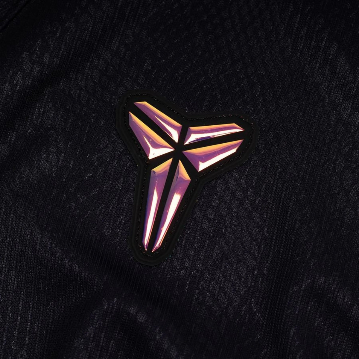 Away 26/27 Player Edition Shirt - View 4
