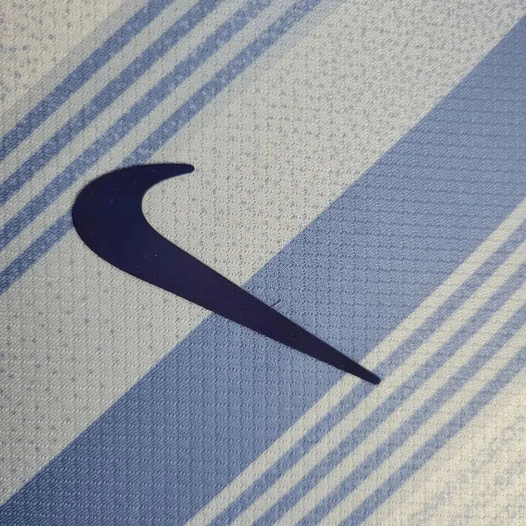 Away 24/25 Men’s Shirt - View 4