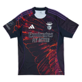 Fourth 25/26 Men’s Shirt