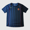 Retro Away 2004/05 Shirt
