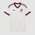 Away 26/27 Player Edition Shirt - Front