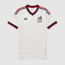Away 26/27 Player Edition Shirt