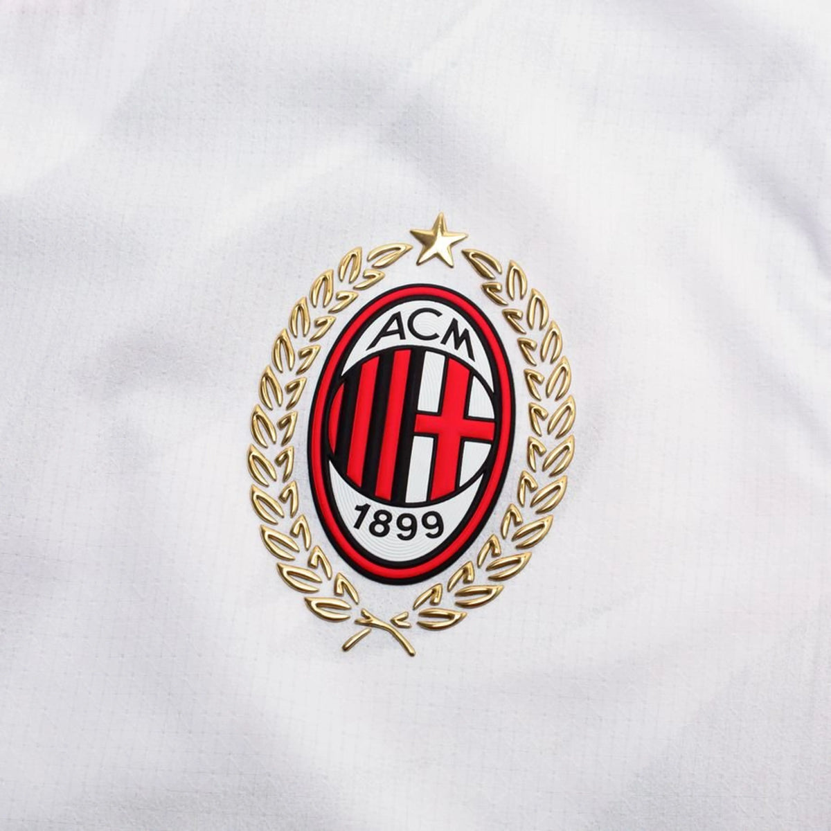 Uitshirt 26/27 Spelersversie
