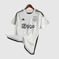 Away 23/24 Men’s Shirt