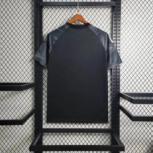 Japan 23/24 Shirt - View 6