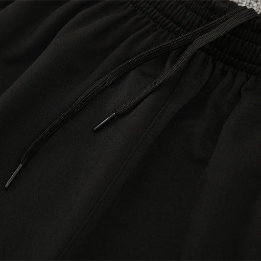 Training 25/26 Tracksuit Kit - Detail
