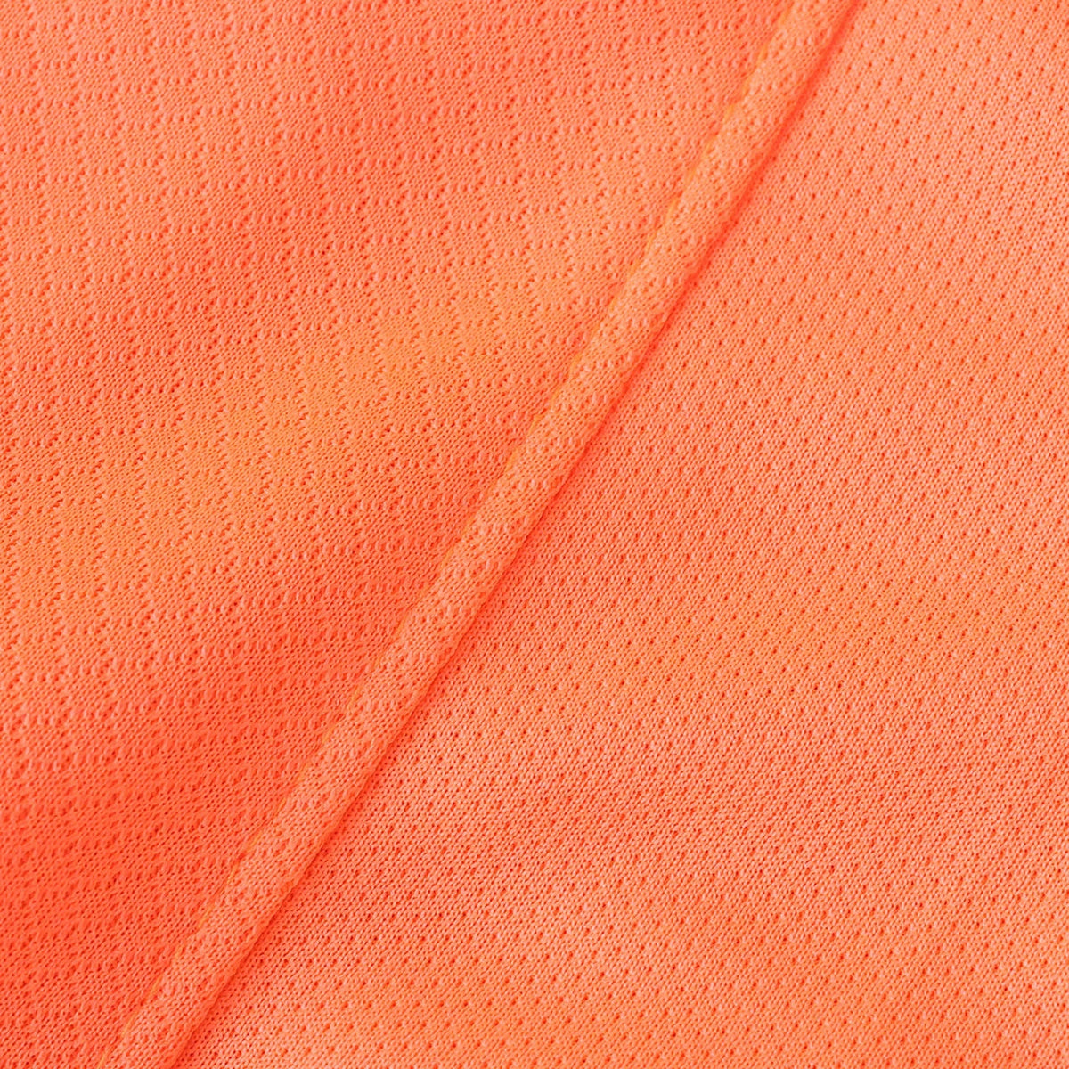Third 25/26 Kids Shirt Kit - View 9