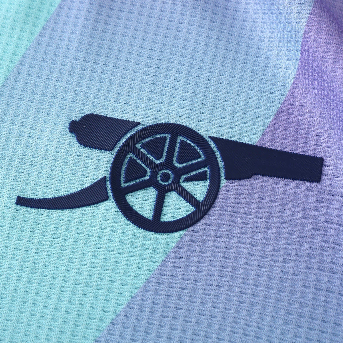 Away 24/25 Men’s Shirt - View 3