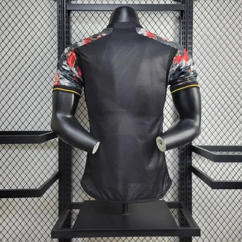 Special Edition 24/25 Men’s Shirt