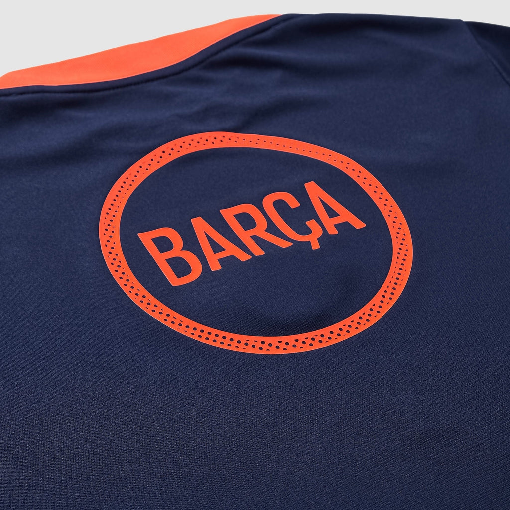 Pre-Match Third 25/26 Men's Shirt - View 1