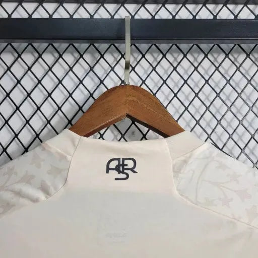 Away 23/24 Men’s Shirt