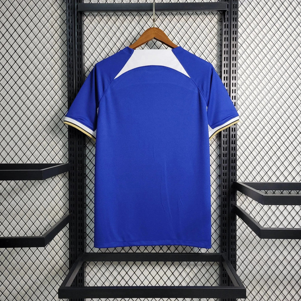 23/24 Home Shirt - View 6