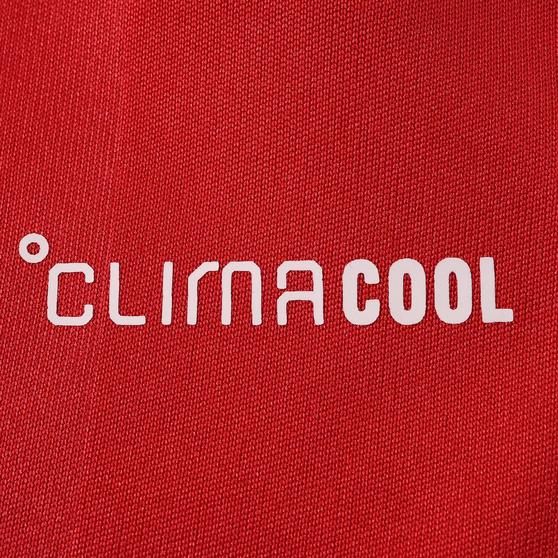Home 26/27 Shirt - Fabric Detail