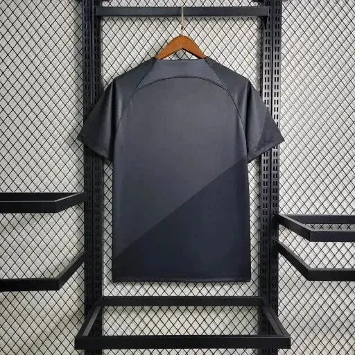 Portugal 23/24 Special Edition Shirt - View 11