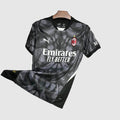 Goalkeeper 24/25 Shirt