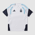 Training Top 25/26