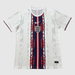 Special Edition Shirt
