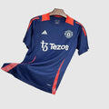 Training Top 24/25