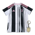Home 25/26 Men’s Shirt