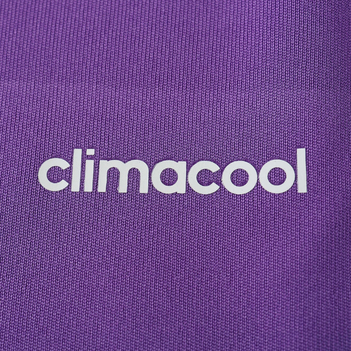 Retro Away 2017/18 Shirt - View 6