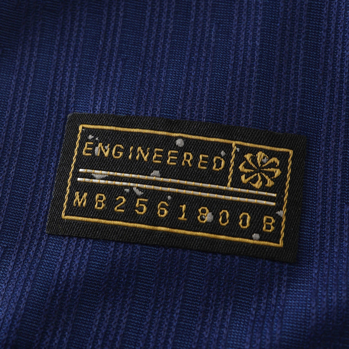 Home 24/25 Player Edition Shirt - View 9