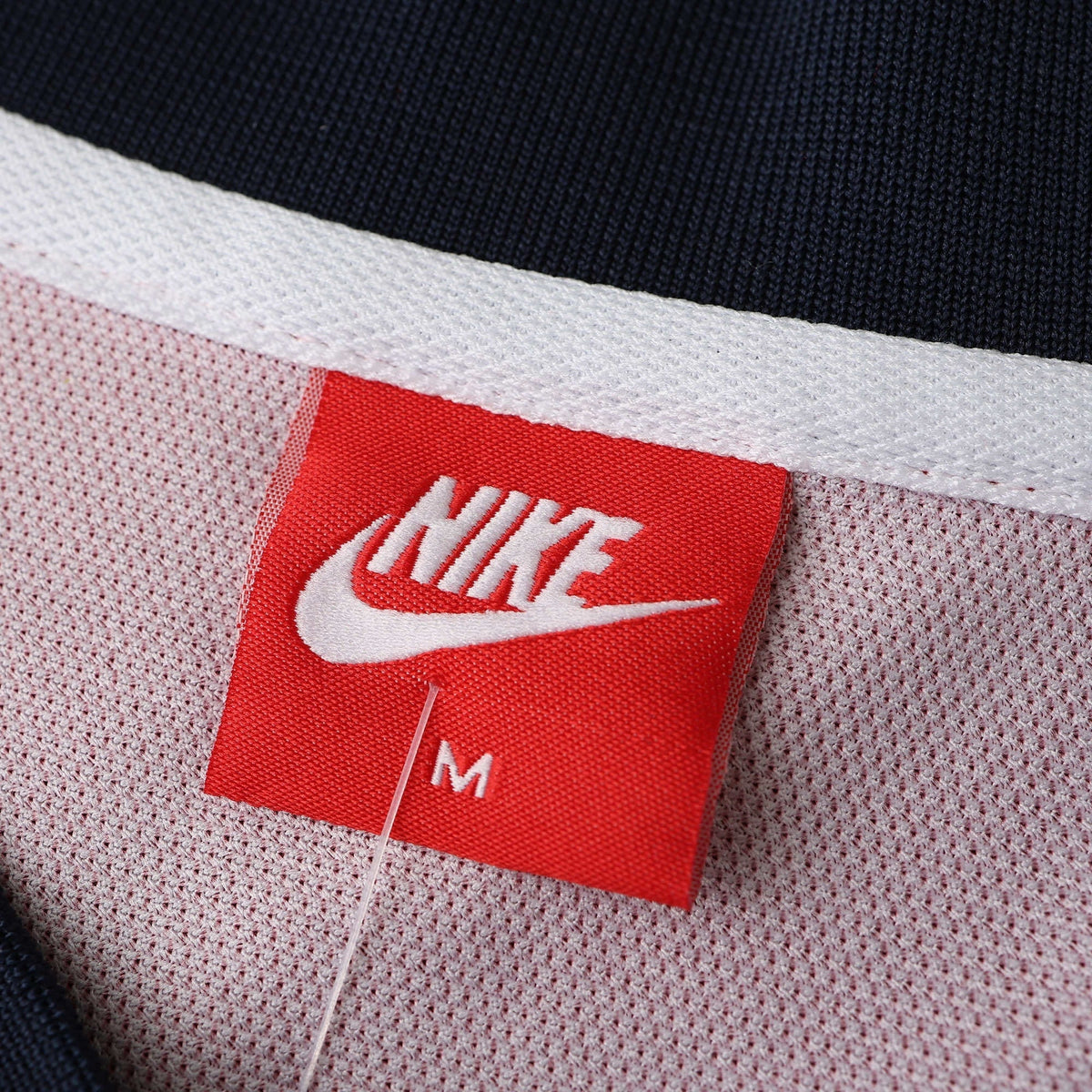 Retro Home 1998/99 Shirt - View 7