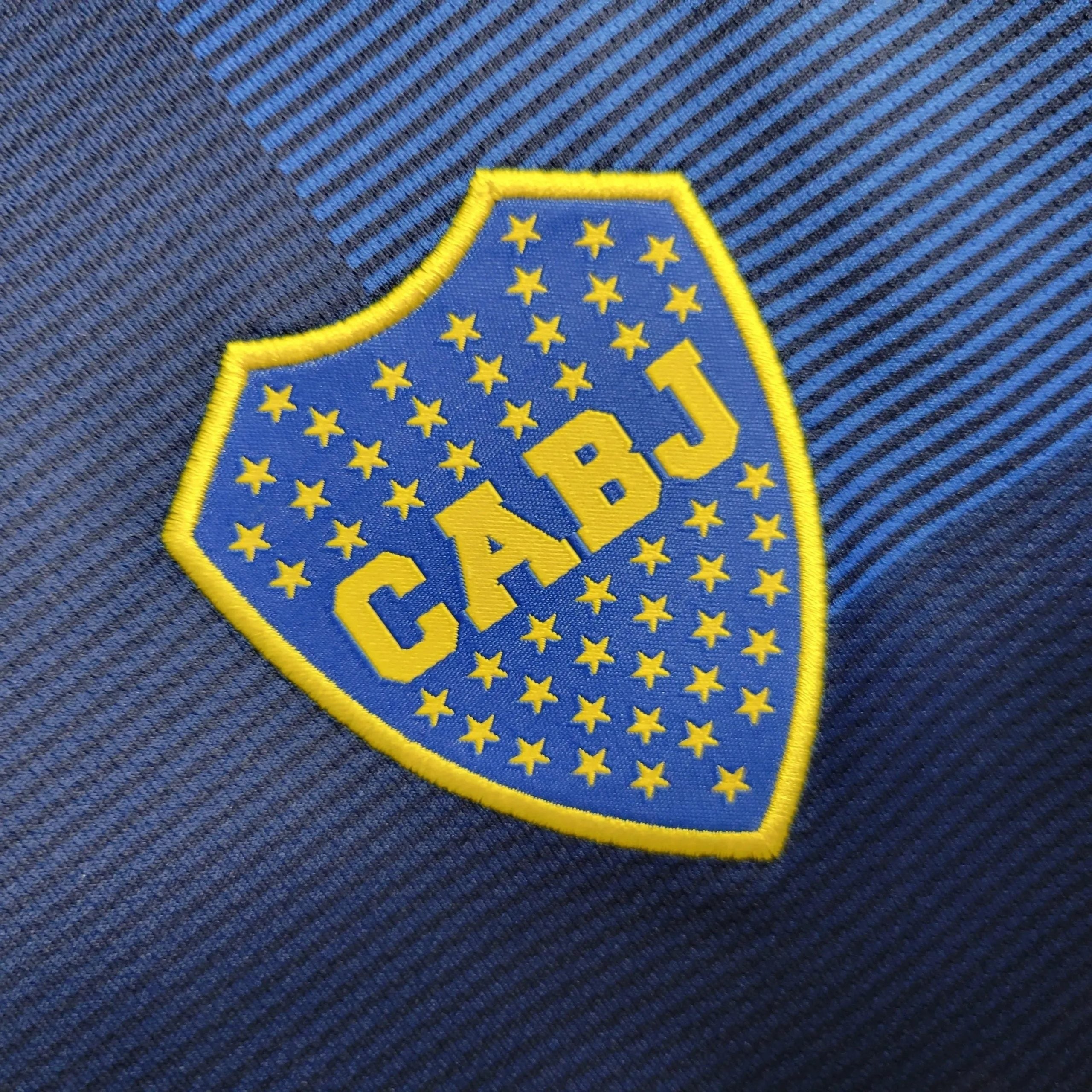 Home 23/24 Kids Shirt Kit