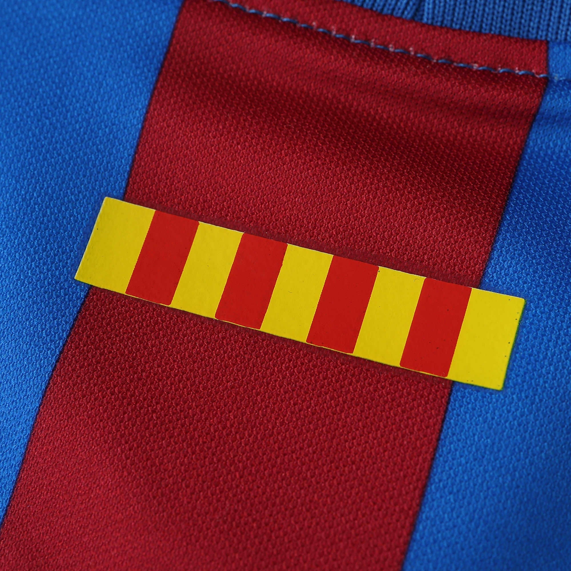Domáci Dres 21/22