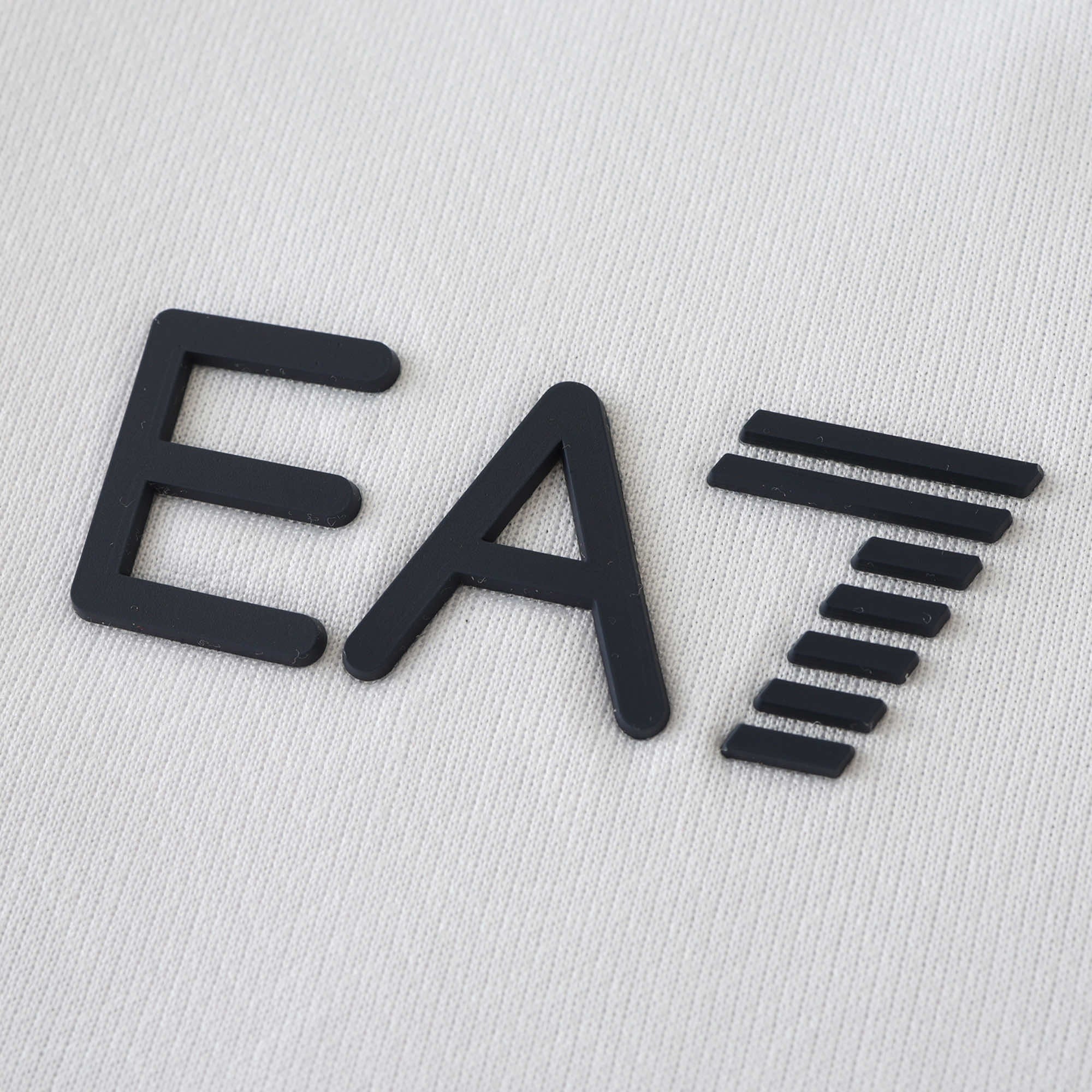 Away 24/25 Men’s Shirt