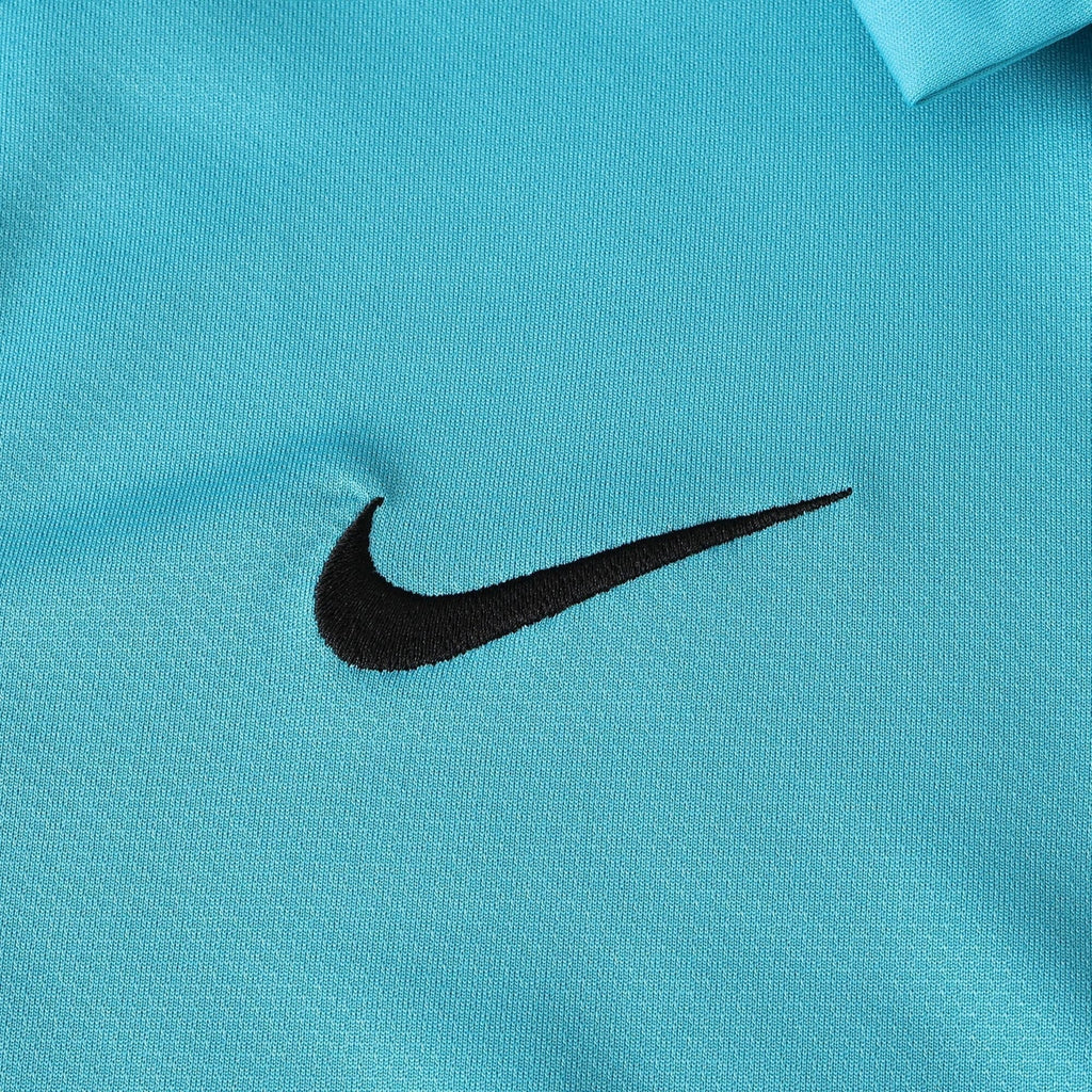 Peixe 2012/13 Retro Away Shirt - View 4