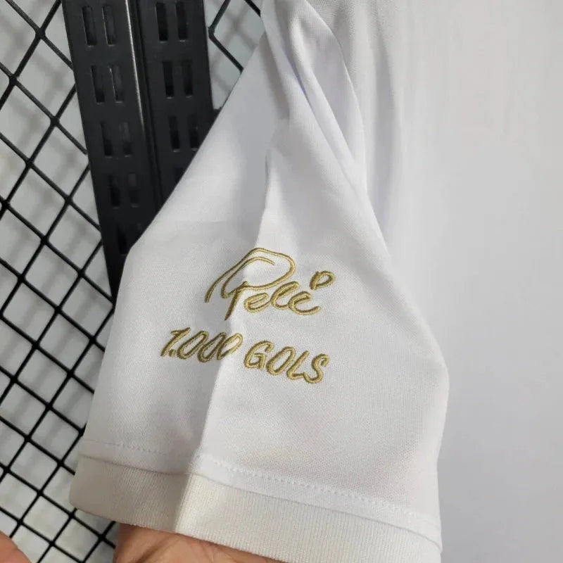 Peixe Legend 1000 Retro Shirt - View 4