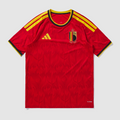 Home 26/27 Men’s Shirt