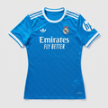 Third 25/26 Women’s Shirt