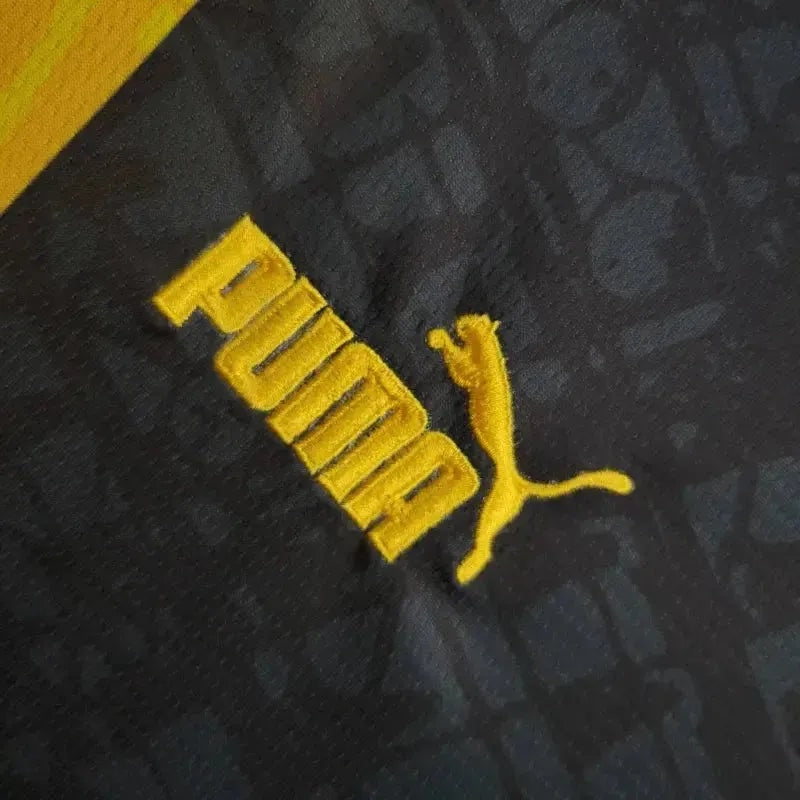 Special Edition 24/25 Men’s Shirt