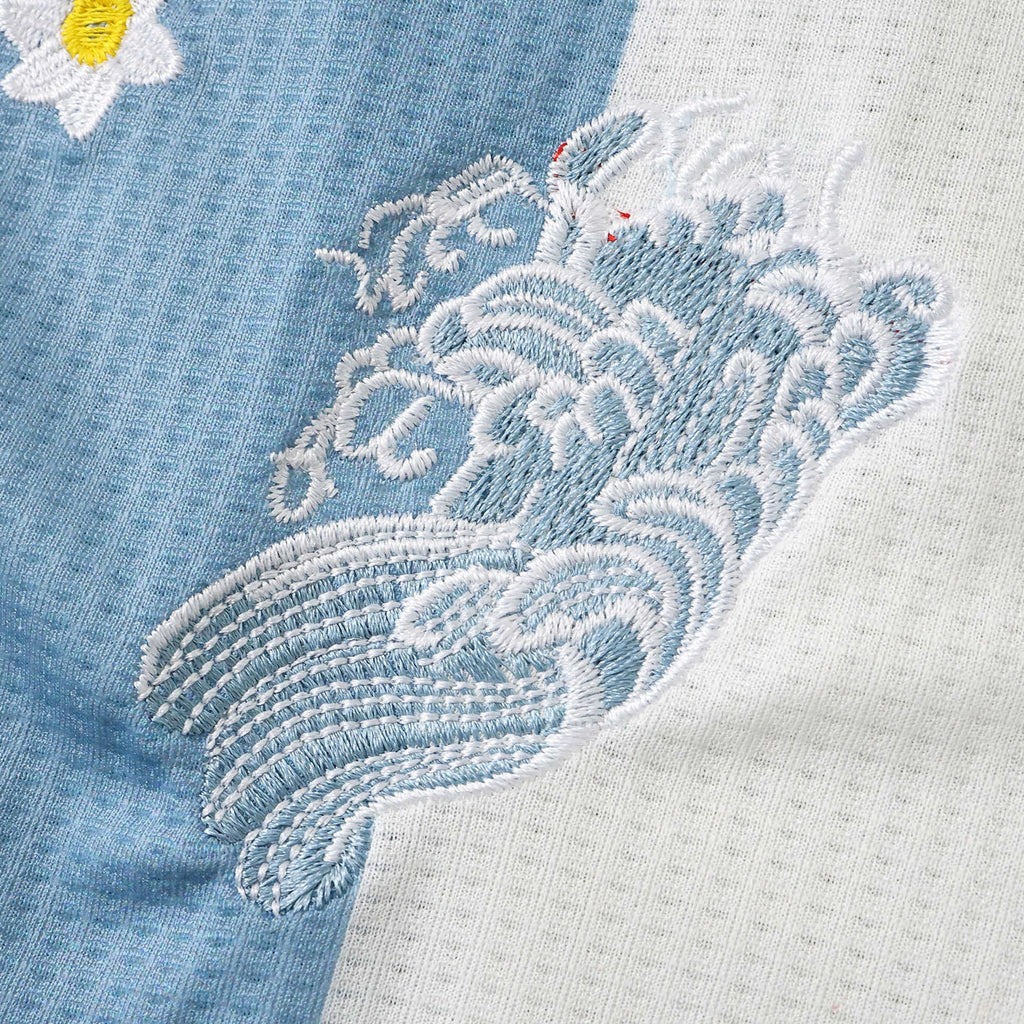 Argentina 50 Years Embroidered 24/25 Special - View 9