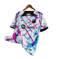 Pre-Match 23/24 Men’s Shirt