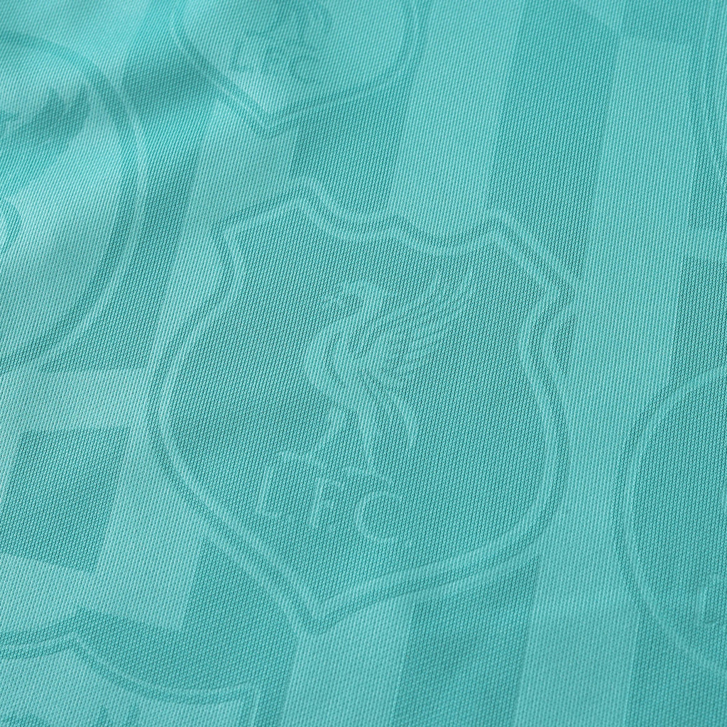 Top 24/25 Training Shirt - View 6