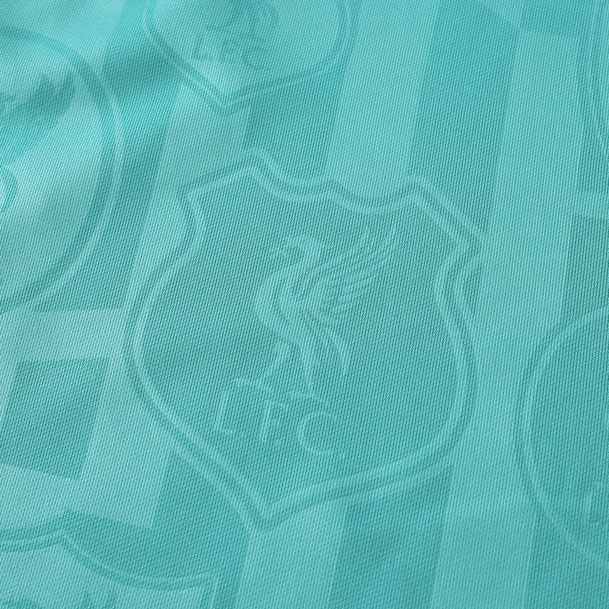 Top 24/25 Training Shirt - View 6