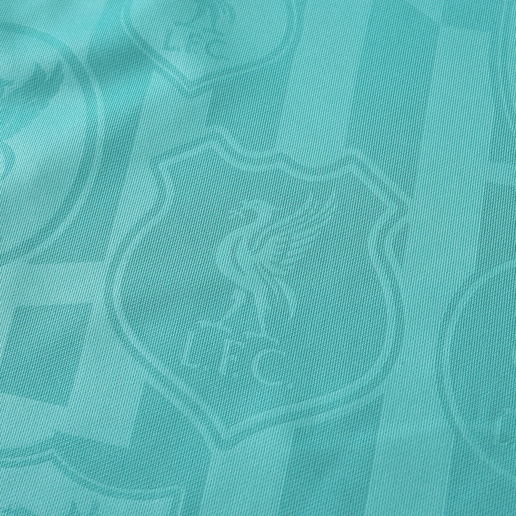 Top 24/25 Training Shirt - View 6