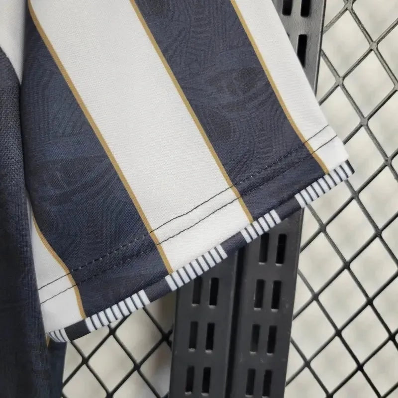 Peixe 24/25 Away Shirt - View 11