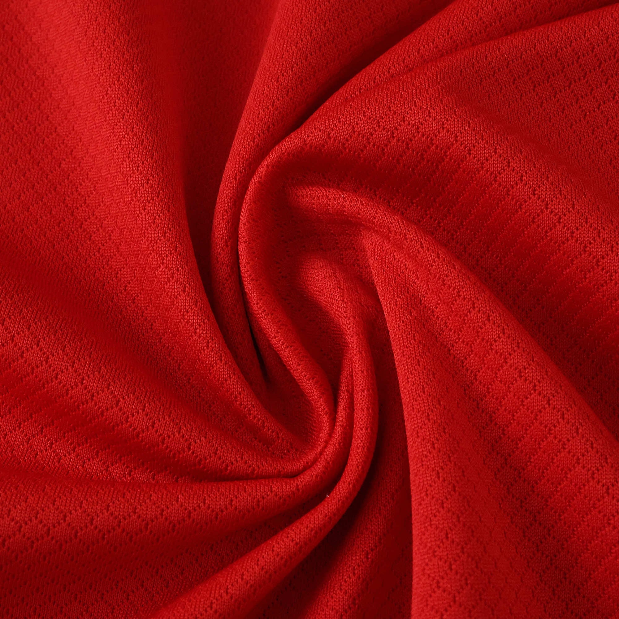 25/26 Home Kids Shirt - View 6